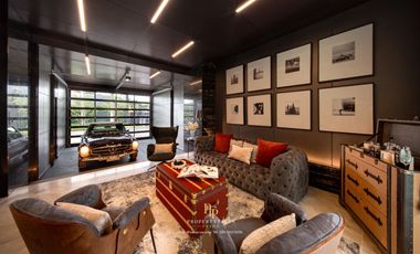 95E1 (Ninety Five East One)   A new definition of Ultra-Luxury Living