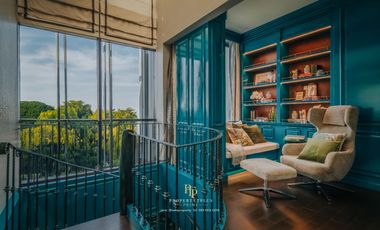 95E1 (Ninety Five East One)   A new definition of Ultra-Luxury Living