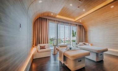 95E1 (Ninety Five East One)   A new definition of Ultra-Luxury Living