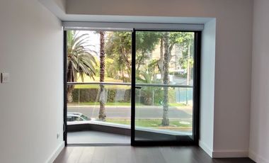 San Isidro: Exclusivo y lujoso Departamento de 1 habitación