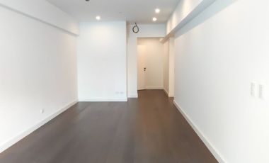 San Isidro: Exclusivo y lujoso Departamento de 1 habitación