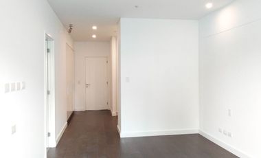 San Isidro: Exclusivo y lujoso Departamento de 1 habitación
