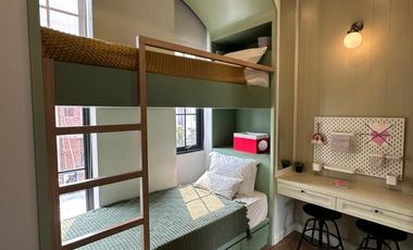 Rumah Baru 2 Lantai Full Smart Home di Selatan Jakarta, DP 0% Cicilan Mulai 5 Jutaan, Akses Strategis 5 Menit ke Tol Sawangan - FREE PPN & Bebas Biaya