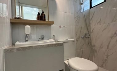 Rumah Baru 2 Lantai Full Smart Home di Selatan Jakarta, DP 0% Cicilan Mulai 5 Jutaan, Akses Strategis 5 Menit ke Tol Sawangan - FREE PPN & Bebas Biaya