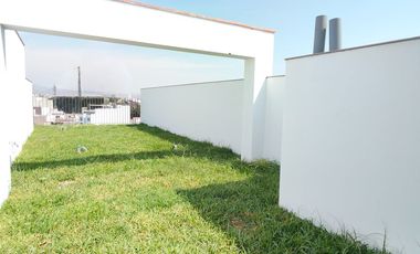 🚨Surco: Venta Duplex de 2 habitaciones con cochera frente a parque  (Modificable a 3 habitaciones)