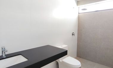 🚨Surco: Venta Duplex de 2 habitaciones con cochera frente a parque  (Modificable a 3 habitaciones)