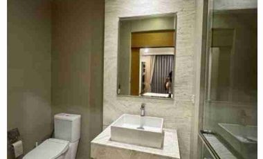 Sewa Bulanan Residence 8