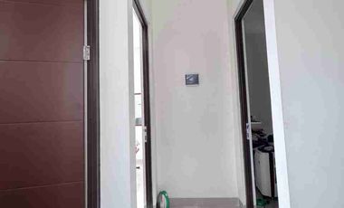 Jual Rumah di Graha Cinere Cluster Catleya luas 126 m2