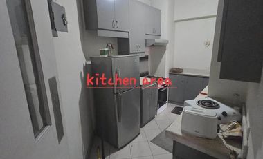 Spacious 3 Bedroom Condo with Parking in Makati KINGSWOOD Only ₱5M NET Cash Only