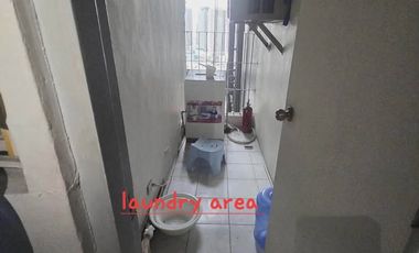 Spacious 3 Bedroom Condo with Parking in Makati KINGSWOOD Only ₱5M NET Cash Only