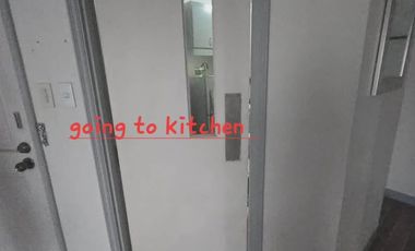 Spacious 3 Bedroom Condo with Parking in Makati KINGSWOOD Only ₱5M NET Cash Only