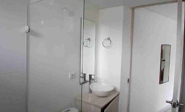 ARRIENDO APARTAESTUDIO AMOBLADO TIPO LOFT