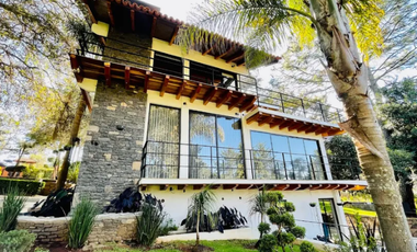 VENTA CASA PASEO DE LAS JACARANDAS 300 4 PUEBLO BONITO MAZAMITLA JALISCO MÉXICO INVERSIÓN INMOBILIARIA