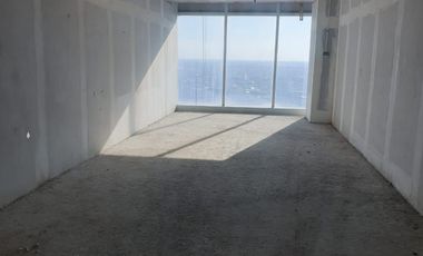 JUAL CEPAT - Unit Kantor Pakuwon Tower di Tunjungan Plaza