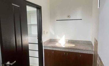 Alquiler de casa Bosques de la Costa, Vía a la Costa