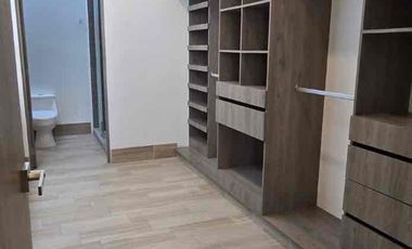 Casa en renta en Sacromonte Residencial