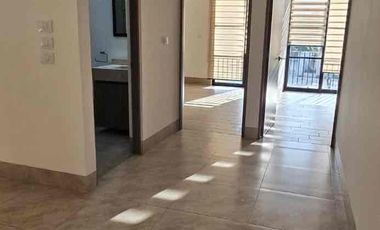 Casa en renta en Sacromonte Residencial
