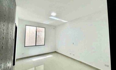 Departamento de Venta en Torres del Salado - Vía la costa km 11.5