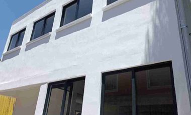 AMPLIA CASA EN PUEBTE DE VIGAS TLALNEPANTLA