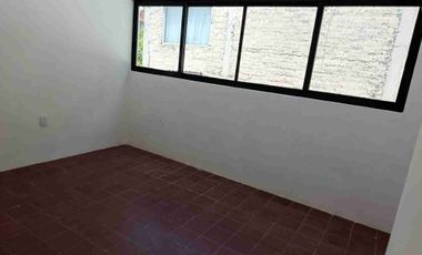 AMPLIA CASA EN PUEBTE DE VIGAS TLALNEPANTLA