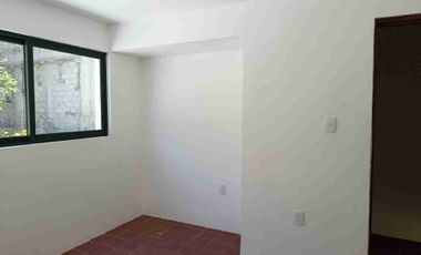 AMPLIA CASA EN PUEBTE DE VIGAS TLALNEPANTLA