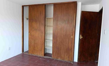 AMPLIA CASA EN PUEBTE DE VIGAS TLALNEPANTLA