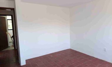 AMPLIA CASA EN PUEBTE DE VIGAS TLALNEPANTLA
