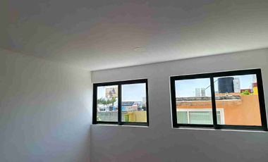 AMPLIA CASA EN PUEBTE DE VIGAS TLALNEPANTLA