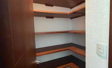 EXELENTE CASA EN RENTA EN PARAÍSO COUNTRY CLUB EMILIANO ZAPATA
