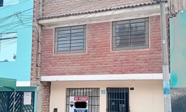 🏠 **¡Gran Oportunidad En Ventanilla! Casa Para Remodelar A Un Excelente Precio 💥**