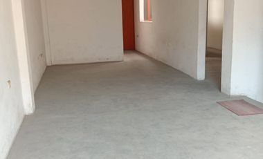 🏠 **¡Gran Oportunidad En Ventanilla! Casa Para Remodelar A Un Excelente Precio 💥**
