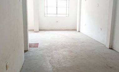 🏠 **¡Gran Oportunidad En Ventanilla! Casa Para Remodelar A Un Excelente Precio 💥**