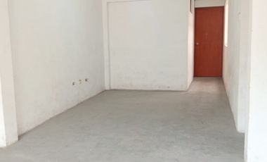 🏠 **¡Gran Oportunidad En Ventanilla! Casa Para Remodelar A Un Excelente Precio 💥**