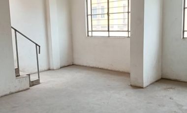 🏠 **¡Gran Oportunidad En Ventanilla! Casa Para Remodelar A Un Excelente Precio 💥**
