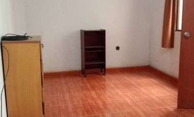 🏠 **¡Gran Oportunidad En Ventanilla! Casa Para Remodelar A Un Excelente Precio 💥**