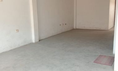 🏠 **¡Gran Oportunidad En Ventanilla! Casa Para Remodelar A Un Excelente Precio 💥**
