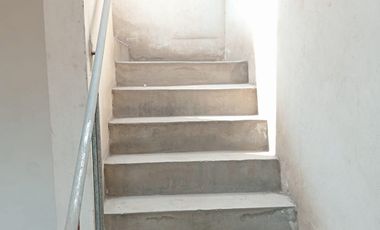 🏠 **¡Gran Oportunidad En Ventanilla! Casa Para Remodelar A Un Excelente Precio 💥**