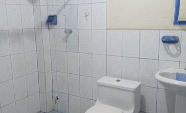 🏠 **¡Gran Oportunidad En Ventanilla! Casa Para Remodelar A Un Excelente Precio 💥**