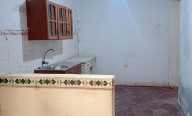 🏠 **¡Gran Oportunidad En Ventanilla! Casa Para Remodelar A Un Excelente Precio 💥**