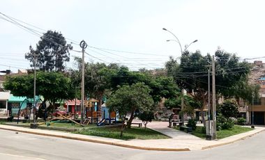 🏠 **¡Gran Oportunidad En Ventanilla! Casa Para Remodelar A Un Excelente Precio 💥**