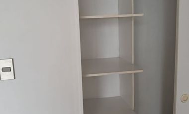 VENTA DEPARTAMENTO HOME ESTUDIO – 1 AMBIENTE 📍 Sector privilegiado de Laguna Redonda, Concepción