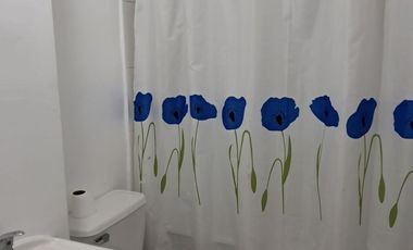 VENTA DEPARTAMENTO HOME ESTUDIO – 1 AMBIENTE 📍 Sector privilegiado de Laguna Redonda, Concepción