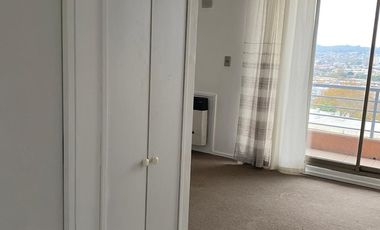VENTA DEPARTAMENTO HOME ESTUDIO – 1 AMBIENTE 📍 Sector privilegiado de Laguna Redonda, Concepción