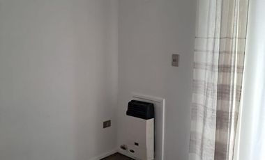VENTA DEPARTAMENTO HOME ESTUDIO – 1 AMBIENTE 📍 Sector privilegiado de Laguna Redonda, Concepción