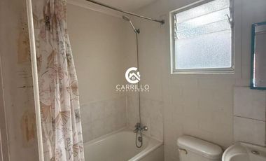 ARRENDAMOS CASA EN VILLA LOS CASTAÑOS DE LABRANZA