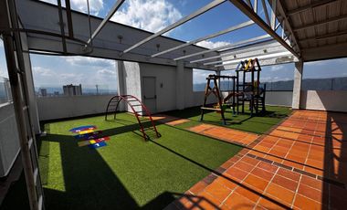 APARTAMENTO ARRIENDO SAN FRANCISCO BUCARAMANGA