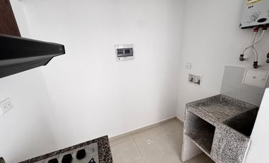 APARTAMENTO ARRIENDO SAN FRANCISCO BUCARAMANGA
