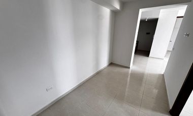 APARTAMENTO ARRIENDO SAN FRANCISCO BUCARAMANGA