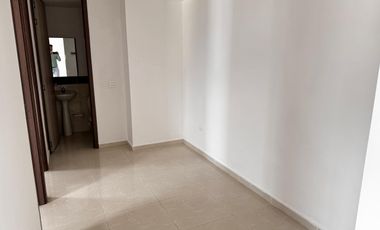 APARTAMENTO ARRIENDO SAN FRANCISCO BUCARAMANGA