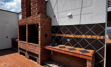 APARTAMENTO ARRIENDO SAN FRANCISCO BUCARAMANGA